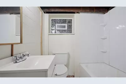 2123 Lloyd Avenue, Pittsburgh, PA 15218 - Photo 16