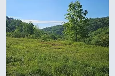 - Magnani Ln, Brady's Bend Township, PA 16025 - Photo 2