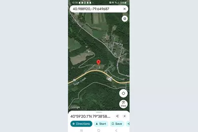 - Magnani Ln, Brady's Bend Township, PA 16025 - Photo 10