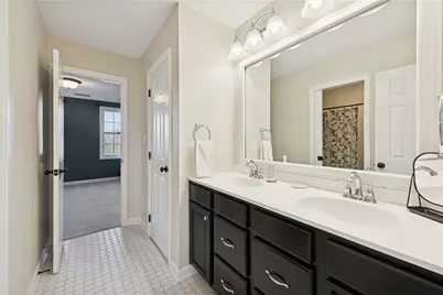 302 Pinyon Drive, Pine Township, PA 15044 - Photo 38