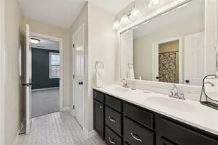 302 Pinyon Dr, Pine Township, PA 15044 - Photo 38