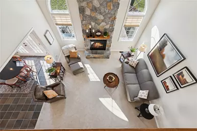 302 Pinyon Drive, Pine Township, PA 15044 - Photo 24