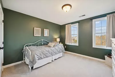 302 Pinyon Drive, Pine Township, PA 15044 - Photo 28