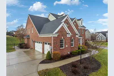 302 Pinyon Drive, Pine Township, PA 15044 - Photo 46