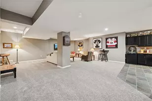 302 Pinyon Dr, Pine Township, PA 15044 - Photo 34