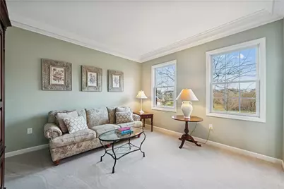 302 Pinyon Drive, Pine Township, PA 15044 - Photo 6