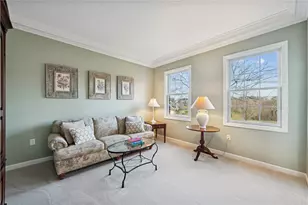 302 Pinyon Dr, Pine Township, PA 15044 - Photo 6