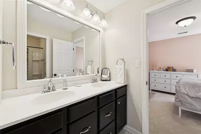 302 Pinyon Drive, Pine Township, PA 15044 - Photo 30