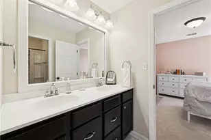 302 Pinyon Dr, Pine Township, PA 15044 - Photo 30