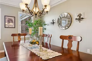 302 Pinyon Dr, Pine Township, PA 15044 - Photo 20