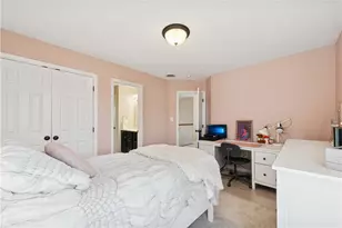 302 Pinyon Dr, Pine Township, PA 15044 - Photo 32