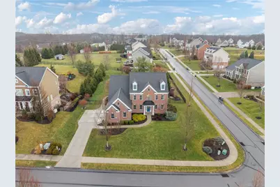 302 Pinyon Drive, Pine Township, PA 15044 - Photo 50