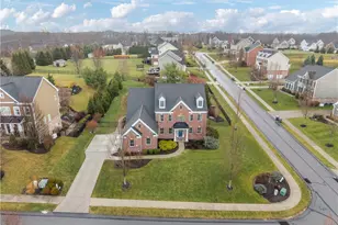 302 Pinyon Dr, Pine Township, PA 15044 - Photo 50