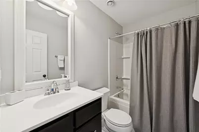 302 Pinyon Drive, Pine Township, PA 15044 - Photo 40