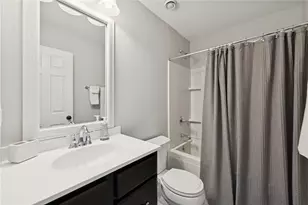 302 Pinyon Dr, Pine Township, PA 15044 - Photo 40