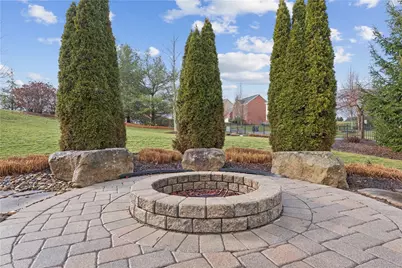 302 Pinyon Drive, Pine Township, PA 15044 - Photo 44