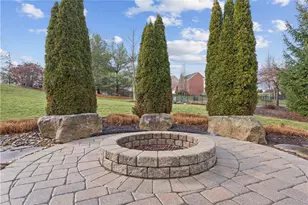 302 Pinyon Dr, Pine Township, PA 15044 - Photo 44