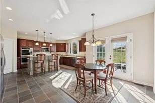 302 Pinyon Dr, Pine Township, PA 15044 - Photo 16