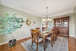 302 Pinyon Dr, Pine Township, PA 15044 - Photo 18