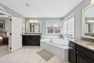 302 Pinyon Drive, Pine Township, PA 15044 - Photo 26