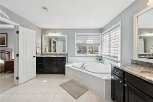 302 Pinyon Dr, Pine Township, PA 15044 - Photo 26