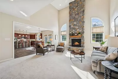 302 Pinyon Drive, Pine Township, PA 15044 - Photo 10