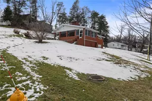 804 Redwood Dr, Cecil, PA 15057 - Photo 26