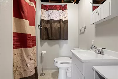 804 Redwood Dr, Cecil, PA 15057 - Photo 14