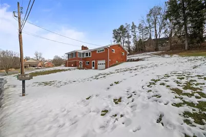 804 Redwood Dr, Cecil, PA 15057 - Photo 24