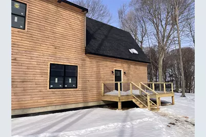 8498 E Lake Road, Sugarcreek Township, PA 16511 - Photo 2