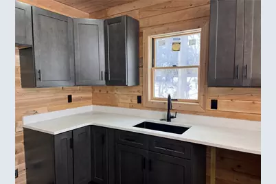 8498 E Lake Road, Sugarcreek Township, PA 16511 - Photo 32