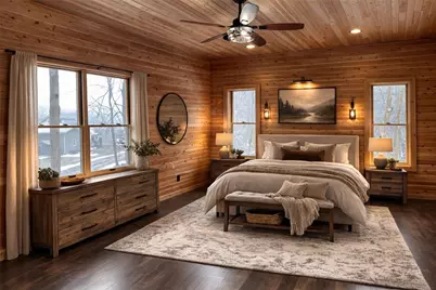 8498 E Lake Road, Sugarcreek Township, PA 16511 - Photo 38