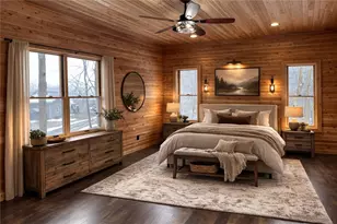 8498 E Lake Rd, Sugarcreek Township, PA 16511 - Photo 38