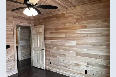 8498 E Lake Road, Erie, PA 16511 - Photo 22