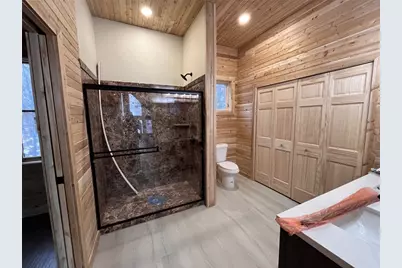 8498 E Lake Road, Sugarcreek Township, PA 16511 - Photo 20