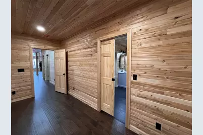 8498 E Lake Road, Erie, PA 16511 - Photo 16