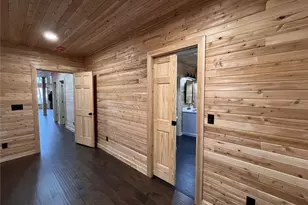 8498 E Lake Rd, Erie, PA 16511 - Photo 16