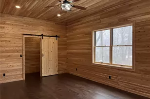 8498 E Lake Rd, Sugarcreek Township, PA 16511 - Photo 36