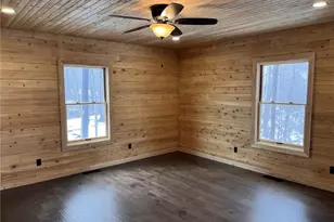 8498 E Lake Rd, Sugarcreek Township, PA 16511 - Photo 18