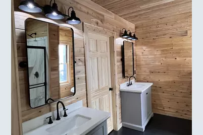 8498 E Lake Road, Sugarcreek Township, PA 16511 - Photo 20