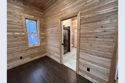 8498 E Lake Road, Sugarcreek Township, PA 16511 - Photo 14