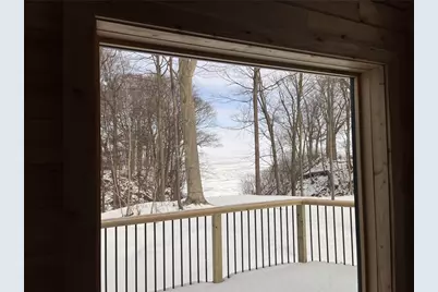 8498 E Lake Road, Erie, PA 16511 - Photo 12