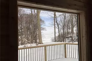 8498 E Lake Rd, Erie, PA 16511 - Photo 12