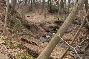 8498 E Lake Rd, Sugarcreek Township, PA 16511 - Photo 42