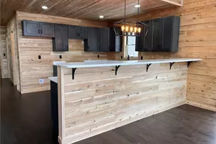 8498 E Lake Rd, Erie, PA 16511 - Photo 8