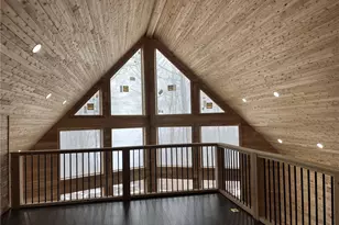 8498 E Lake Rd, Sugarcreek Township, PA 16511 - Photo 34