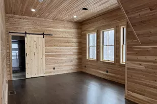 8498 E Lake Rd, Erie, PA 16511 - Photo 28