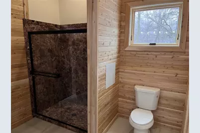 8498 E Lake Road, Erie, PA 16511 - Photo 34