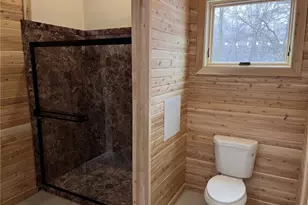 8498 E Lake Rd, Erie, PA 16511 - Photo 34