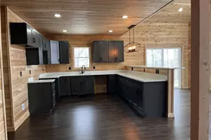 8498 E Lake Rd, Sugarcreek Township, PA 16511 - Photo 8